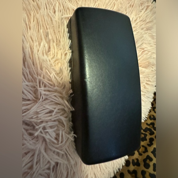 Authentic Versace Sunglasses - Picture 11 of 16